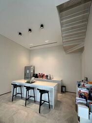 Shamrock Park (D10), Semi-Detached #554525081